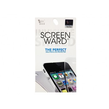Clear Screen Protector for Alcatel One Touch Pop D3