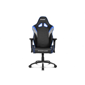 AK Racing K601 Overture Series Gaming Chair Computers Peripherals