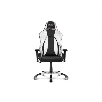 AK Racing K700 Premium Series Gaming Chair