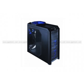 Antec Nine Hundred Two
