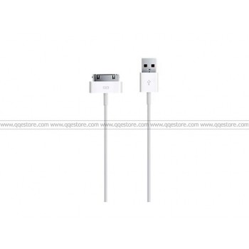 Apple 30-pin to USB Cable 
