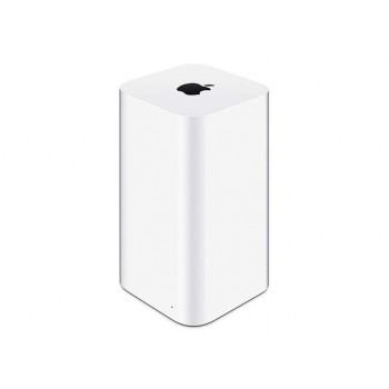 Apple AirPort Extreme