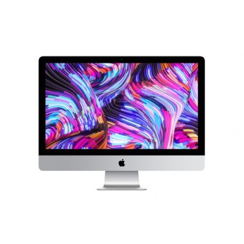 Apple iMac 27" 3.0GHz 5K Retina Display (2019)