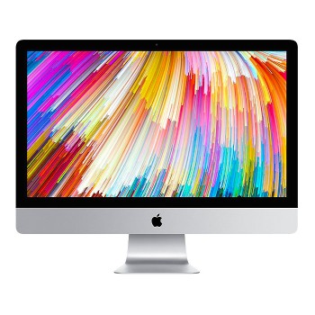 Apple iMAC 27 inch 3.8GHz Retina 5K Display