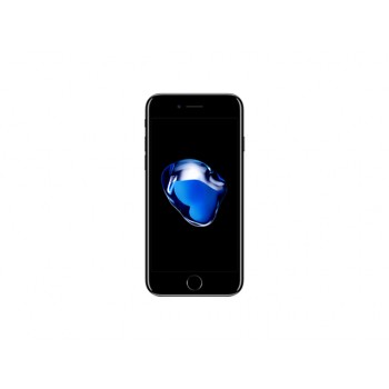 Apple iPhone 7 128GB Jet Black (Pre-owned & Refurbish)