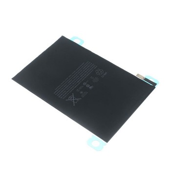 Apple iPad Mini 4 Replacement Battery