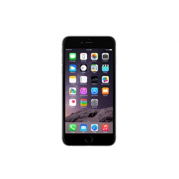 Apple iPhone 6 Plus 128GB Space Grey (Pre-owned & Refurbish)