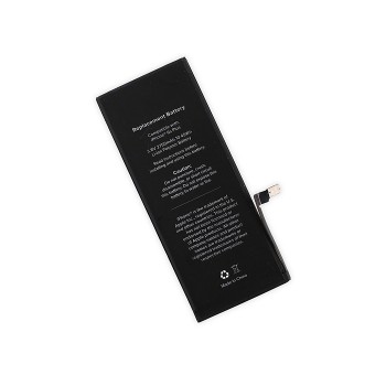 Apple iPhone 6S Plus Replacement Battery