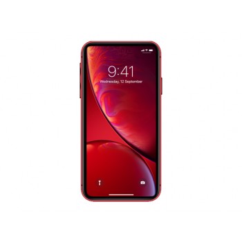 Apple iPhone XR 256GB LTE (Pre-owned & Refurbish)