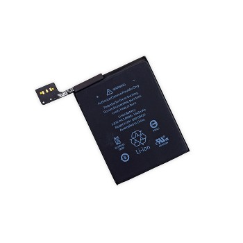 Apple iPod Touch 6 Replacement Battery