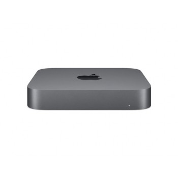 Apple Mac Mini 256GB (2018)