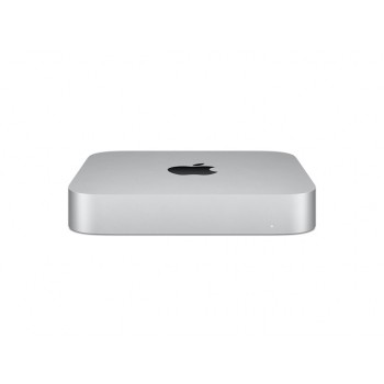 Apple Mac Mini M1 256GB
