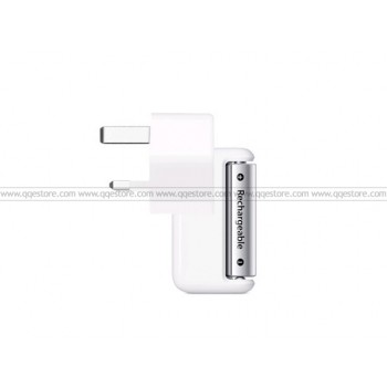 Apple Battery Charger