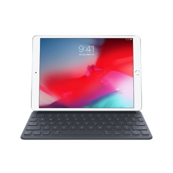 Apple Smart Keyboard 10.5"