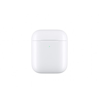 Apple Wireless Charging Case for AirPods