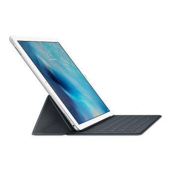 Apple Smart Keyboard for iPad Pro