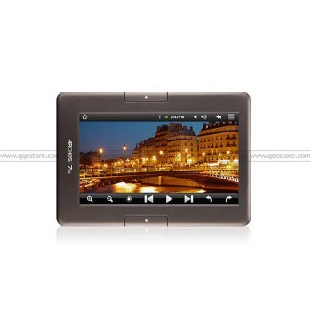 Archos 70B