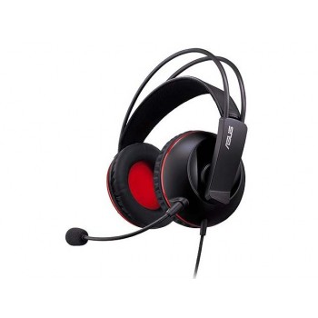 Asus Cerberus Gaming Headset