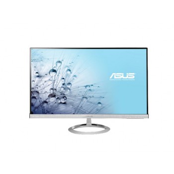 Asus Monitor MX279HR