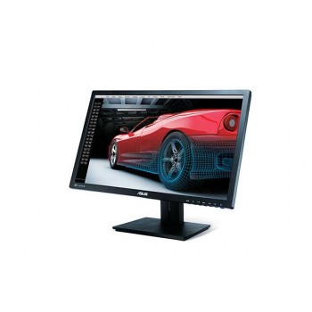 Asus PB278Q LED Monitor