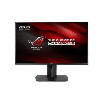 Asus ROG Swift Monitor 27" PG278QR