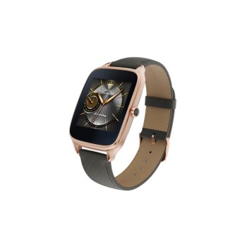 ASUS ZenWatch 2