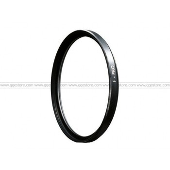B+W 72mm UV (MRC) Filter