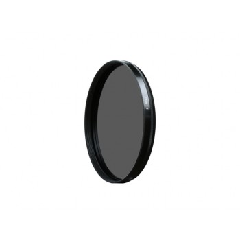 B+W F-PRO 77mm Kaesemann CIRC POL MRC