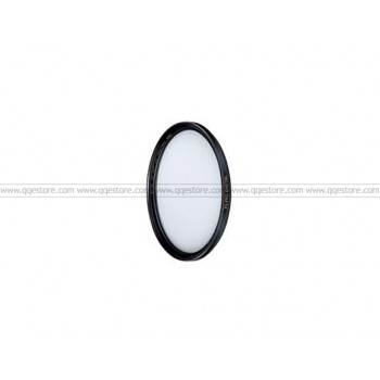 B+W 77mm MRC XSP UV Filter
