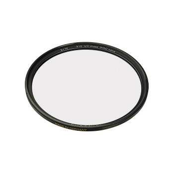 B+W XS-Pro 010 UV Haze MRC-Nano 95mm Filter