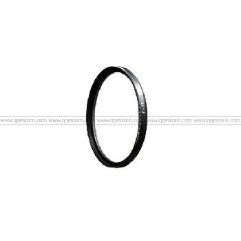 B&W 82mm UV Haze 010 (MRC) Filter