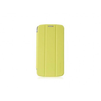 Baseus Folio Stand Case for Samsung Galaxy S4 Active i9295