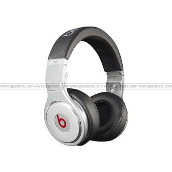 Monster Beats Pro - Black