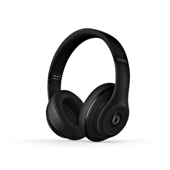 Beats Studio Wireless Headphones