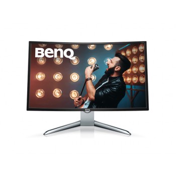 Benq Monitor EX3200R