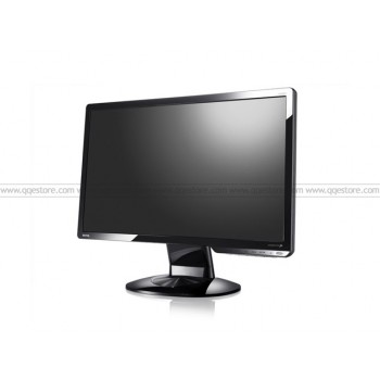 BenQ G2220HD 21.5" LCD Monitor