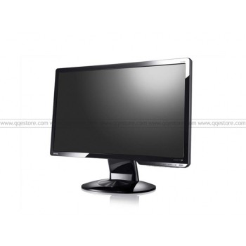 BenQ G2420HD 24" LCD Monitor