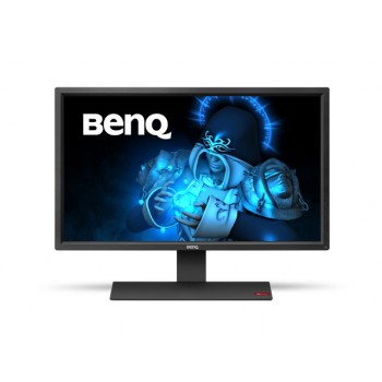 BenQ Zowie LED Monitor 27" RL2755