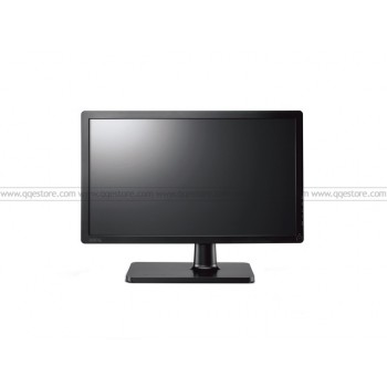 BenQ V2410 24"W LED Monitor
