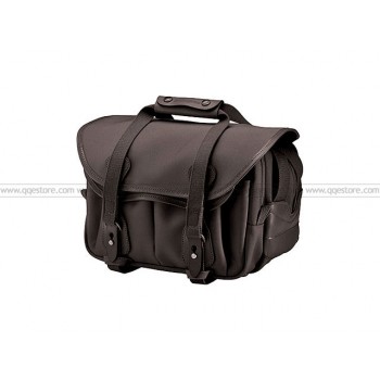 Billingham 225 Shoulder Bag