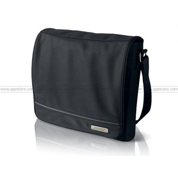 BOSE Sound Dock Portable Bag