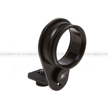 Universal Adapter For Canon S90