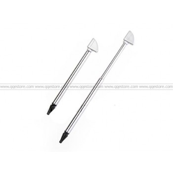 LG KP500 Cookie Stylus