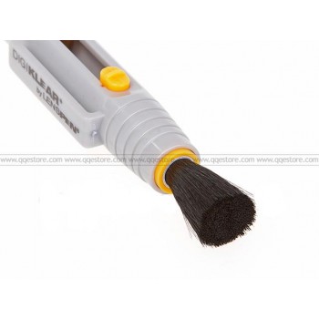 Displays Lens Cleaning Pen