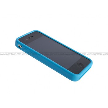 iPhone 4 Slim Rubber Band