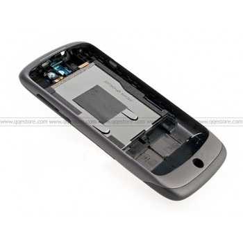 Replacement Housing for Google Nexus One
