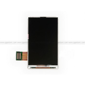 Samsung Pixon M8800H Replacement LCD Display
