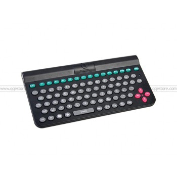 Mini Bluetooth Keyboard