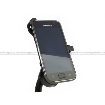 Samsung Galaxy Ace S5830 Windshield Holder
