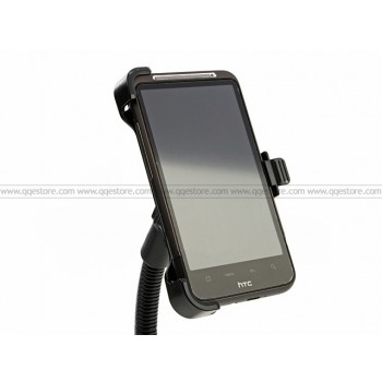 HTC Desire HD Windshield Holder